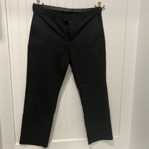 Casual Dress pants in great condition